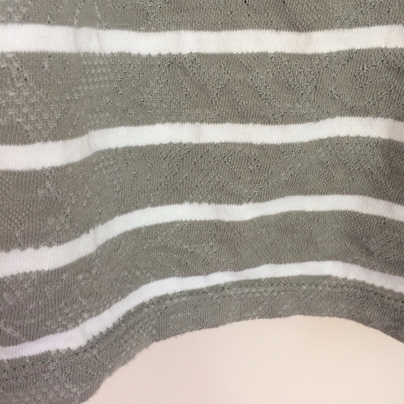 ‼️Clearance‼️Lane Bryant Tank - Picture 4 of 5